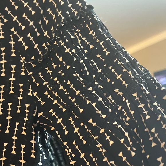 Gorgeous dress XS - Picture 6 of 13